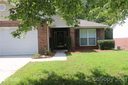 862 Estuary Court sold home in Rock Hill, SC