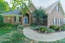 144 Harbor Landing Drive sold home in Mooresville, SC