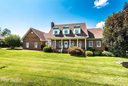 12 Meandering Way sold home in Granite Falls, SC