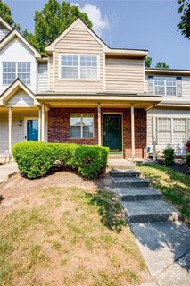 3638 Huyton Court sold condo in Heathrow on Harris, Charlotte, NC