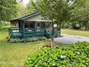 13 Elizabeth Lane sold home in Maggie Valley, SC
