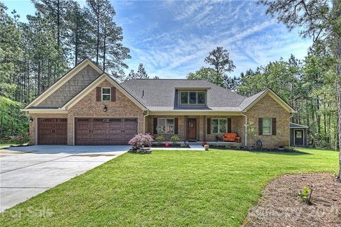 413 Rolling Ridge Road 553