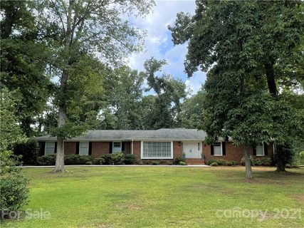 9029 Kerns Road