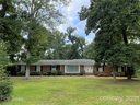9029 Kerns Road sold home in Huntersville, SC
