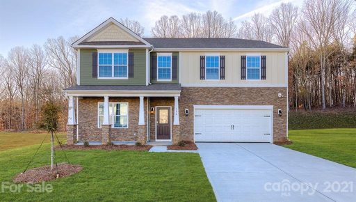 611 Saddlebred Lane 41