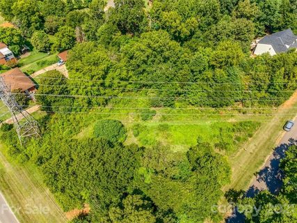 105 Lake Mist Drive sold lot in Lake Mist, Belmont, NC