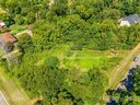 105 Lake Mist Drive sold home in Belmont, SC