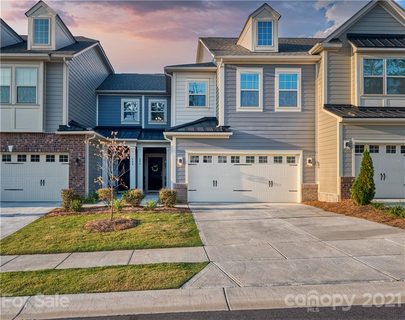 606 Amber Meadows Way