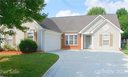 13415 Philip Michael Road sold home in Huntersville, SC