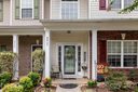 4429 Burls Lane 153 sold home in Rock Hill, SC