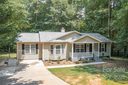 113 Mills Valley Drive sold home in Mooresville, SC