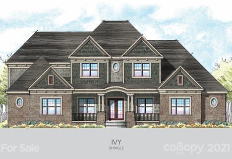 1625 Batson Creek Lane 14