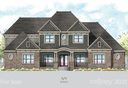 1625 Batson Creek Lane 14 sold home in Weddington, SC