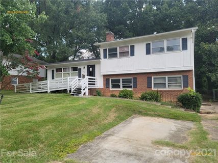 1230 Squirrel Hill Road