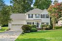 310 Chinaberry Drive sold home in China Grove, SC