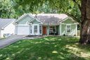 407 Cedarcroft Drive sold home in Mooresville, SC