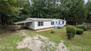 123 Cloverbrook Drive sold home in Clover, SC