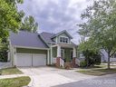 274 Harper Lee Street sold home in Davidson, SC