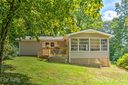 1158 Trammel Gap Road sold home in Saluda, SC
