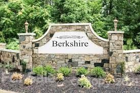 120 Worthington Drive 129