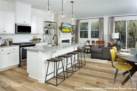 18028 Pear Hawthorne Drive 161 Adriana