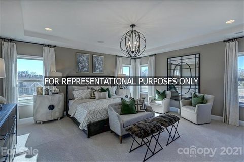 18015 Sulton Terrace 155