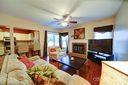 3210 Selwyn Farms Lane sold home in Charlotte, SC