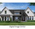 831 Bellegray Road 22 sold home in Clover, SC