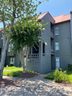 9035 J M Keynes Drive 36 sold home in Charlotte, SC