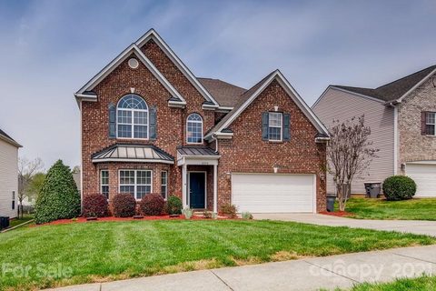 2275 Laurens Drive