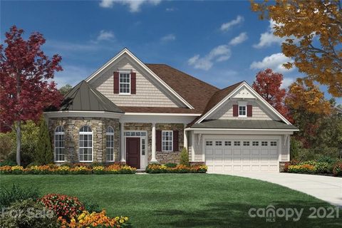 45516 Misty Bluff Drive 234