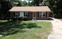 603 Dobson Drive 26 sold home in Charlotte, SC