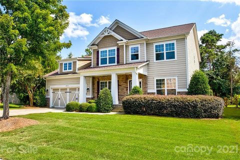 9555 Spurwig Court