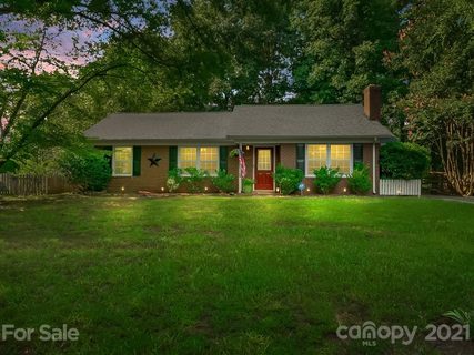 Previously sold for $305,500