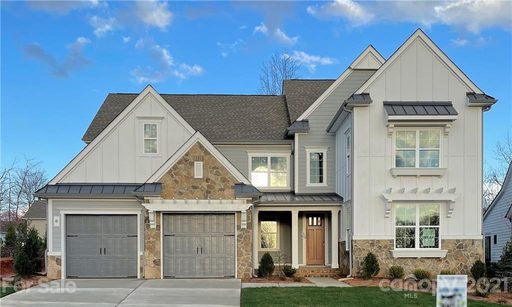 13222 Philip Michael Road 84