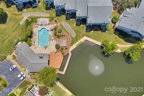 18701 Nautical Drive 306