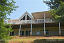 196 Eastmoor Drive sold home in Asheville, SC