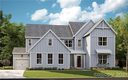 13726 Huntson Park Lane 19 sold home in Huntersville, SC