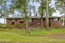 130 N Lanford Road sold home in Spartanburg, SC