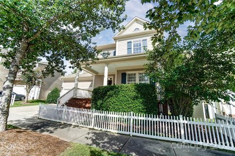 142 Blandina Court