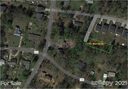 7111 Worrell Drive sold home in Charlotte, SC