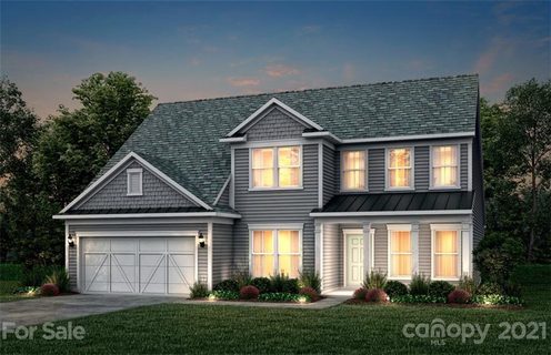 3929 Tokay Lane 049