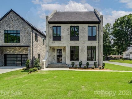 500 Mcalway Road