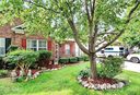 1712 Clemmon Sanders Circle 13B sold home in Rock Hill, SC