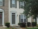 9580 Blossom Hill Drive sold home in Huntersville, SC