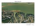 151 Glass Water Point 76 sold home in Valdese, SC