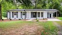 732 W Pine Circle sold home in Statesville, SC
