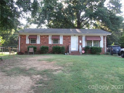 620 Kentbrook Drive 55