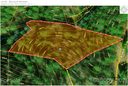 Tbd Laurel Heights 38 sold home in Marshall, SC