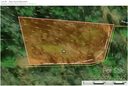 110 Laurel Heights 36 sold home in Marshall, SC